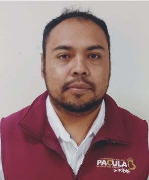 Miembro del equipo